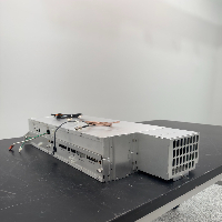 Power Supply image 0